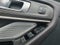 2025 Ford Explorer Platinum 4WD