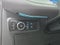 2025 Ford Explorer Platinum 4WD