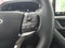 2025 Ford Explorer Platinum 4WD