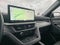 2025 Ford Explorer Platinum 4WD