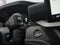 2025 Ford Explorer Platinum 4WD