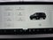 2025 Ford Explorer Platinum 4WD
