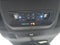 2025 Ford Explorer Platinum 4WD