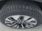 2025 Ford Explorer Platinum 4WD