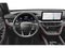 2025 Ford Explorer Platinum 4WD