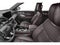 2025 Ford Explorer Platinum 4WD