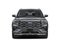 2025 Ford Explorer Platinum 4WD