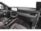 2025 Ford Explorer Platinum 4WD