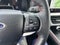 2025 Ford Explorer ST-Line 4WD