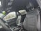 2025 Ford Explorer ST-Line 4WD