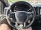 2022 Ford Super Duty F-250 SRW XLT 4WD Crew Cab 6.75' Box