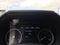 2022 Ford Super Duty F-250 SRW XLT 4WD Crew Cab 6.75' Box