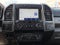 2022 Ford Super Duty F-250 SRW XLT 4WD Crew Cab 6.75' Box