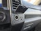 2022 Ford Super Duty F-250 SRW XLT 4WD Crew Cab 6.75' Box