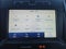 2022 Ford Super Duty F-250 SRW XLT 4WD Crew Cab 6.75' Box