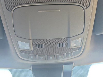 2022 Ford Super Duty F-250 SRW XLT 4WD Crew Cab 6.75' Box