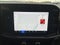 2024 Ford Super Duty F-250 SRW LARIAT 4WD Crew Cab 6.75' Box