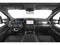 2024 Ford Super Duty F-250 SRW LARIAT 4WD Crew Cab 6.75' Box