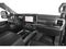 2024 Ford Super Duty F-250 SRW LARIAT 4WD Crew Cab 6.75' Box