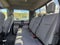 2021 Ford Super Duty F-250 SRW XL 4WD Crew Cab 6.75' Box