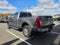 2021 Ford Super Duty F-250 SRW XL 4WD Crew Cab 6.75' Box