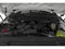 2021 Ford Super Duty F-250 SRW XL 4WD Crew Cab 6.75' Box