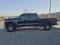2024 Ford Super Duty F-250 SRW LARIAT 4WD Crew Cab 6.75' Box