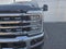 2024 Ford Super Duty F-250 SRW LARIAT 4WD Crew Cab 6.75' Box