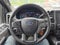 2019 Ford Super Duty F-250 SRW XLT 4WD SuperCab 6.75' Box