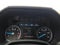 2019 Ford Super Duty F-250 SRW XLT 4WD SuperCab 6.75' Box