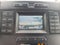 2019 Ford Super Duty F-250 SRW XLT 4WD SuperCab 6.75' Box