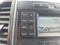 2019 Ford Super Duty F-250 SRW XLT 4WD SuperCab 6.75' Box