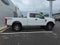 2019 Ford Super Duty F-250 SRW XLT 4WD SuperCab 6.75' Box