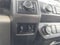 2019 Ford Super Duty F-250 SRW XLT 4WD SuperCab 6.75' Box