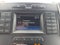 2019 Ford Super Duty F-250 SRW XLT 4WD SuperCab 6.75' Box