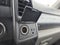 2019 Ford Super Duty F-250 SRW XLT 4WD SuperCab 6.75' Box
