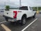 2019 Ford Super Duty F-250 SRW XLT 4WD SuperCab 6.75' Box