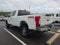 2019 Ford Super Duty F-250 SRW XLT 4WD SuperCab 6.75' Box