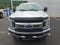 2019 Ford Super Duty F-250 SRW XLT 4WD SuperCab 6.75' Box