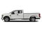 2019 Ford Super Duty F-250 SRW XLT 4WD SuperCab 6.75' Box