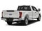 2019 Ford Super Duty F-250 SRW XLT 4WD SuperCab 6.75' Box