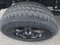 2024 Ford Super Duty F-250 SRW XL 4WD SuperCab 6.75' Box