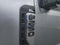 2024 Ford Super Duty F-250 SRW XL 4WD SuperCab 6.75' Box