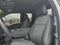 2024 Ford Super Duty F-250 SRW XL 4WD SuperCab 6.75' Box