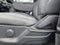 2024 Ford Super Duty F-250 SRW XL 4WD SuperCab 6.75' Box