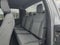 2024 Ford Super Duty F-250 SRW XL 4WD SuperCab 6.75' Box
