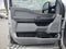 2024 Ford Super Duty F-250 SRW XL 4WD SuperCab 6.75' Box