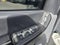 2024 Ford Super Duty F-250 SRW XL 4WD SuperCab 6.75' Box