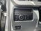 2024 Ford Super Duty F-250 SRW XL 4WD SuperCab 6.75' Box