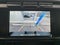 2024 Ford Super Duty F-250 SRW XL 4WD SuperCab 6.75' Box